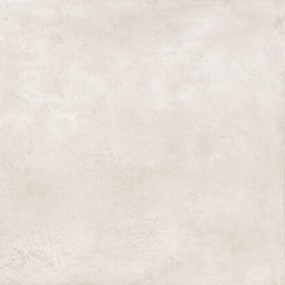 ragno roots r8lk.jpg