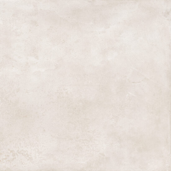 ragno roots r8lk.jpg