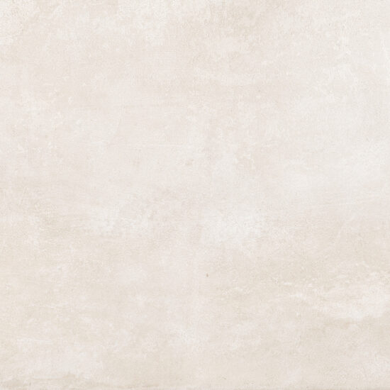 ragno roots r8lq.jpg