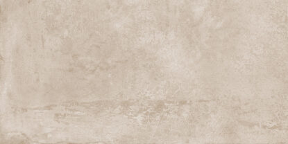 ragno roots r8ls.jpg