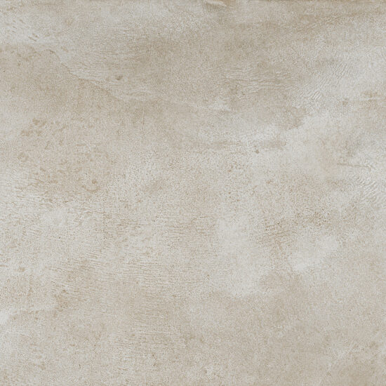 ragno roots r8lt.jpg