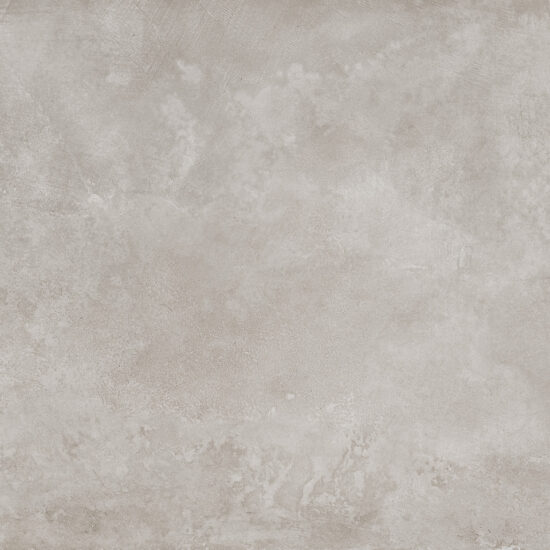 ragno roots r8mc.jpg