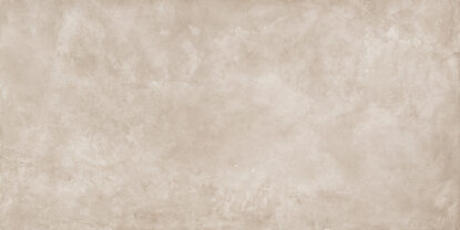 ragno roots r8md.jpg