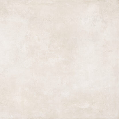 ragno roots r8mg.jpg