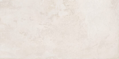 ragno roots r8mm.jpg