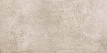 ragno roots r8mp.jpg