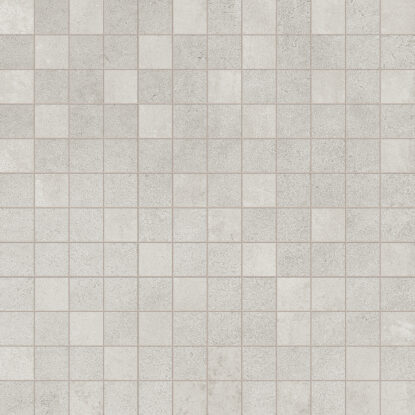 ragno roots r8pr.jpg