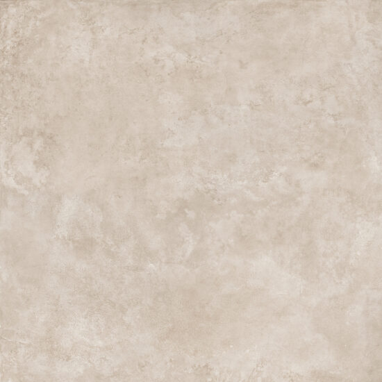 ragno roots ra7r.jpg