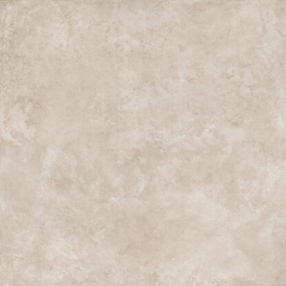 ragno roots ra87.jpg