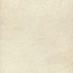 ragno season r3rn.jpg