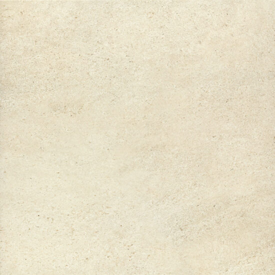 ragno season r3rn.jpg