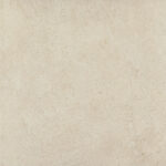 ragno season r3rp.jpg