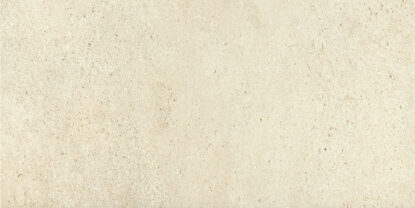 ragno season r3rt.jpg