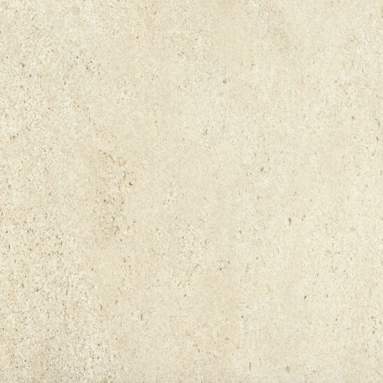 ragno season r3rt.jpg