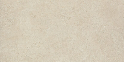 ragno season r3ru.jpg