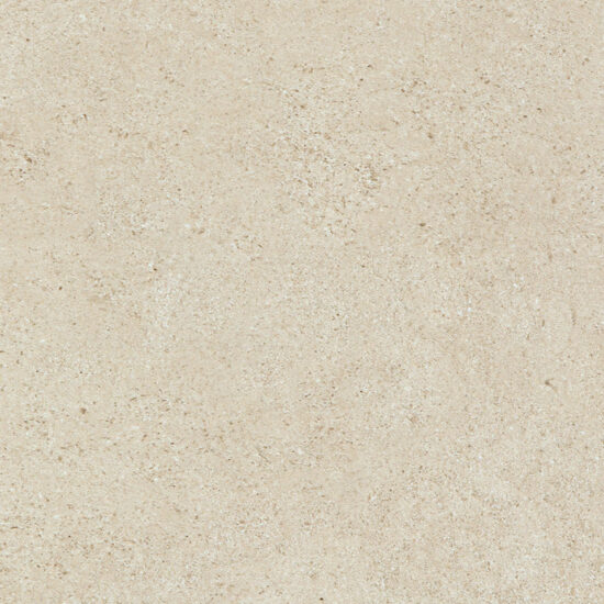 ragno season r3ru.jpg