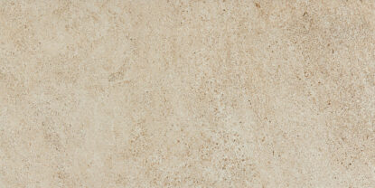 ragno season r3rv.jpg