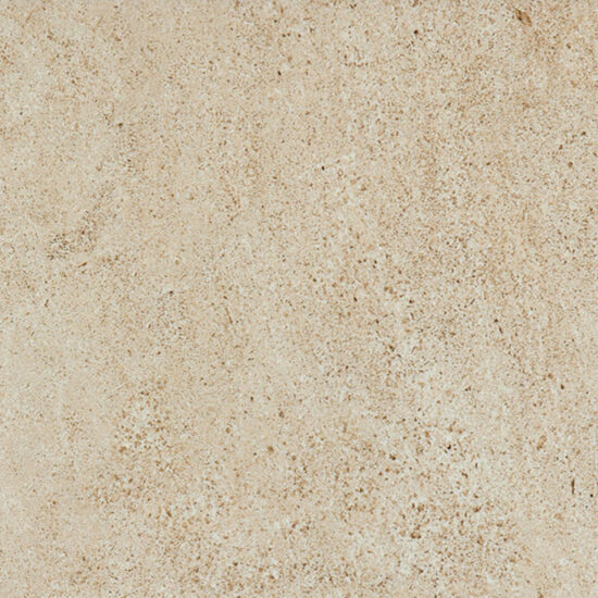 ragno season r3rv.jpg