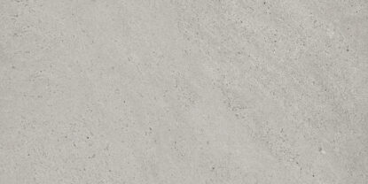 ragno season r3rw.jpg