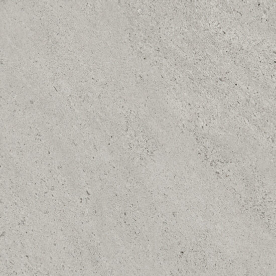 ragno season r3rw.jpg