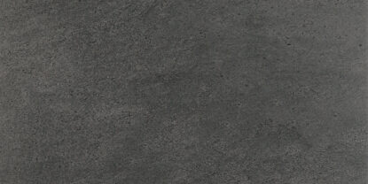 ragno season r3rx.jpg