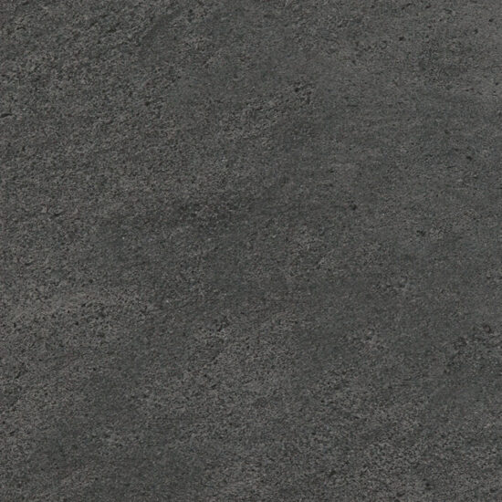 ragno season r3rx.jpg