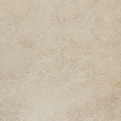 ragno season r3sa.jpg