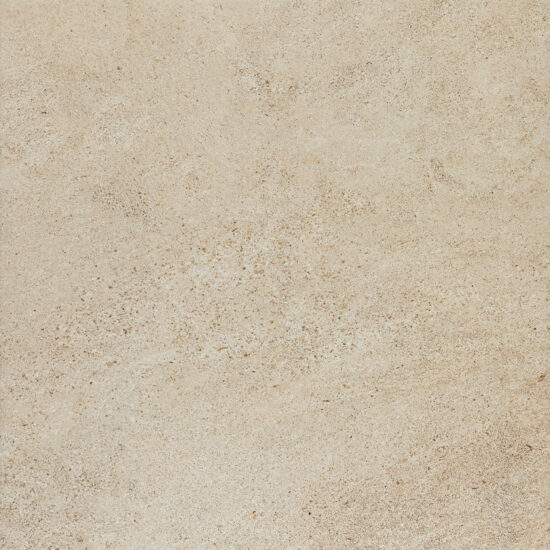 ragno season r3sa.jpg