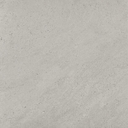 ragno season r3sc.jpg