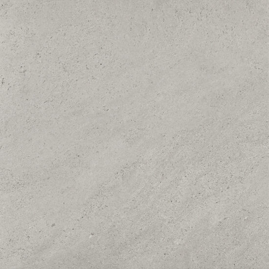 ragno season r3sc.jpg