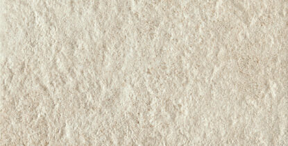 ragno season r46u.jpg