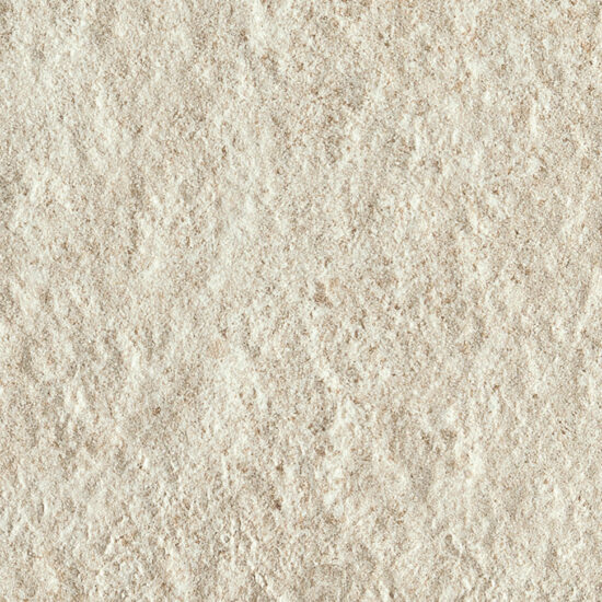 ragno season r46u.jpg