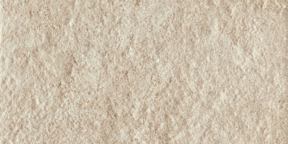 ragno season r46v.jpg