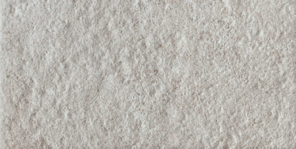 ragno season r46w.jpg