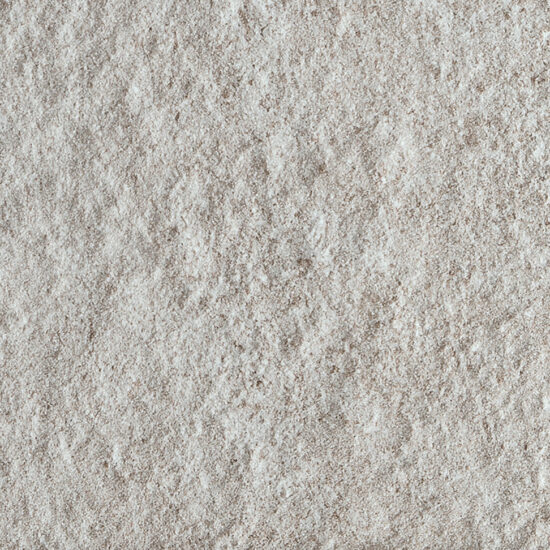 ragno season r46w.jpg