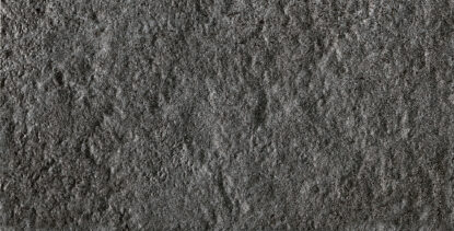 ragno season r46x.jpg