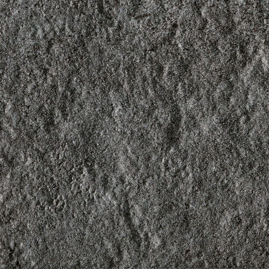 ragno season r46x.jpg