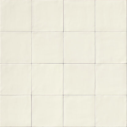 ragno sol r9qk.jpg