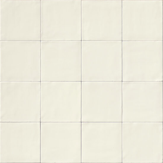 ragno sol r9qk.jpg