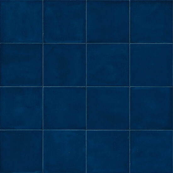 ragno sol r9qm.jpg