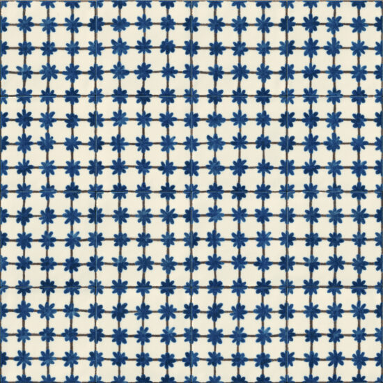 ragno sol r9qt.jpg
