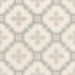 ragno solida rdeu.jpg