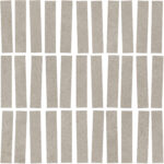 ragno solida rdjh.jpg