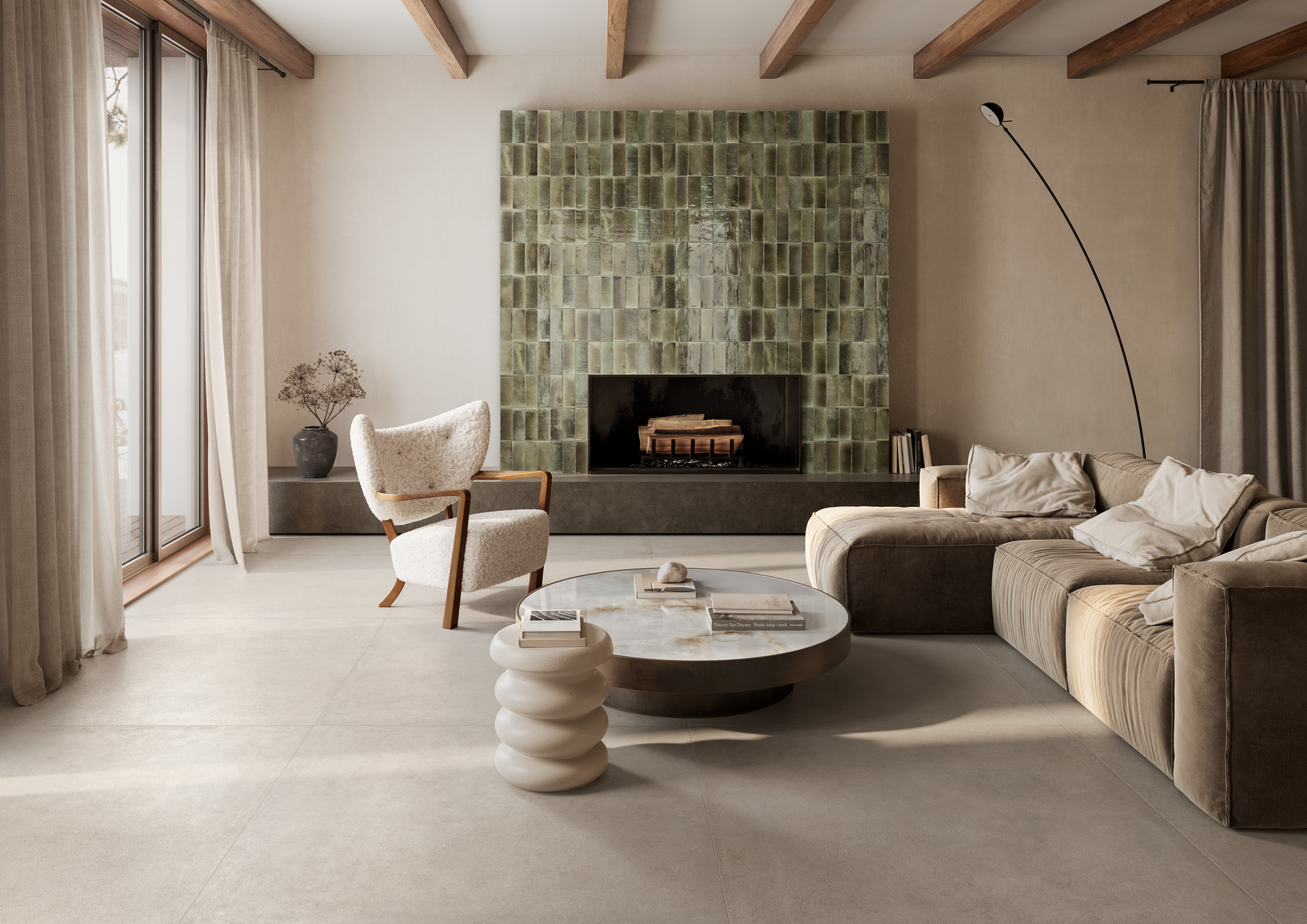 ragno solida 005.jpg