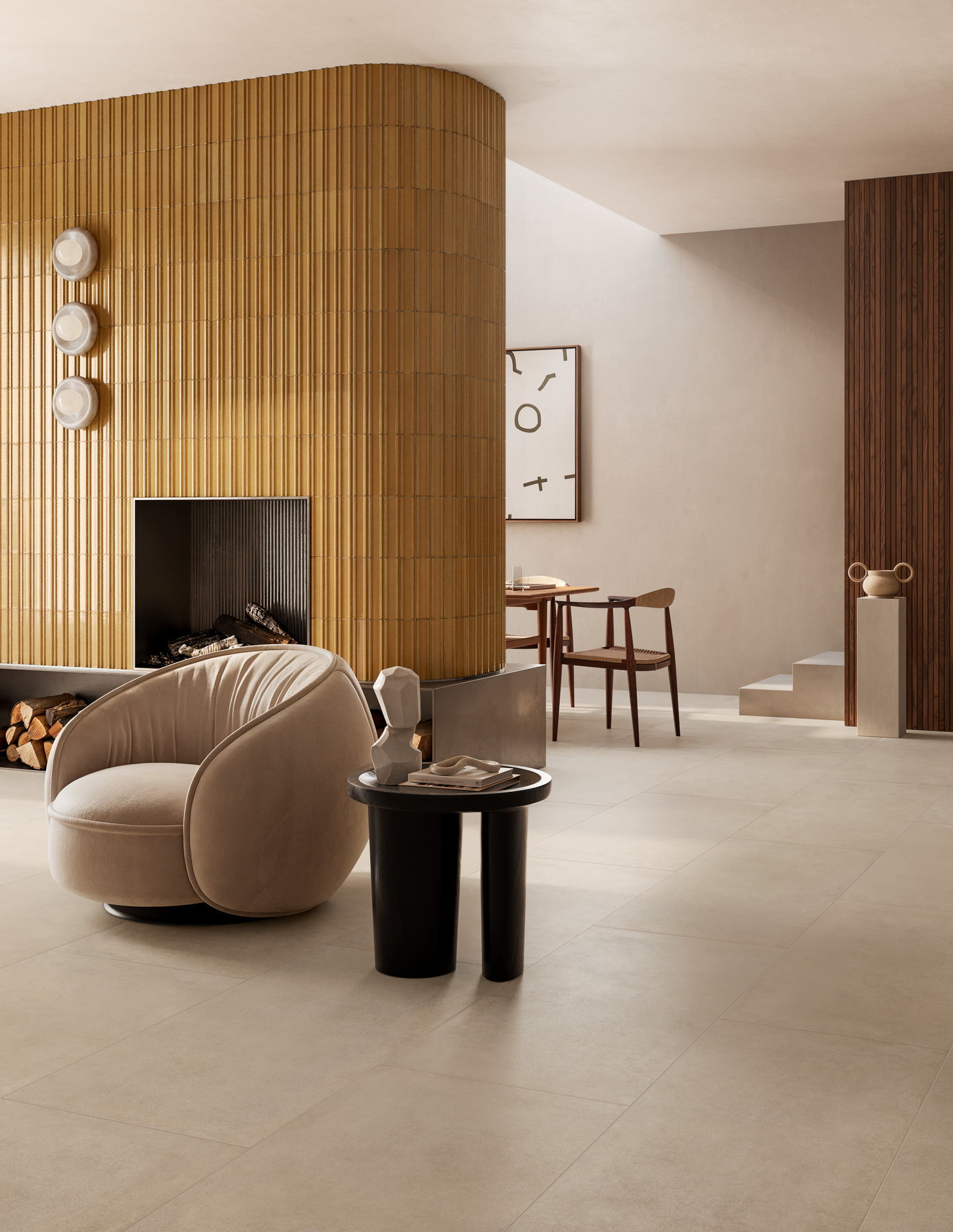 ragno solida 009.jpg