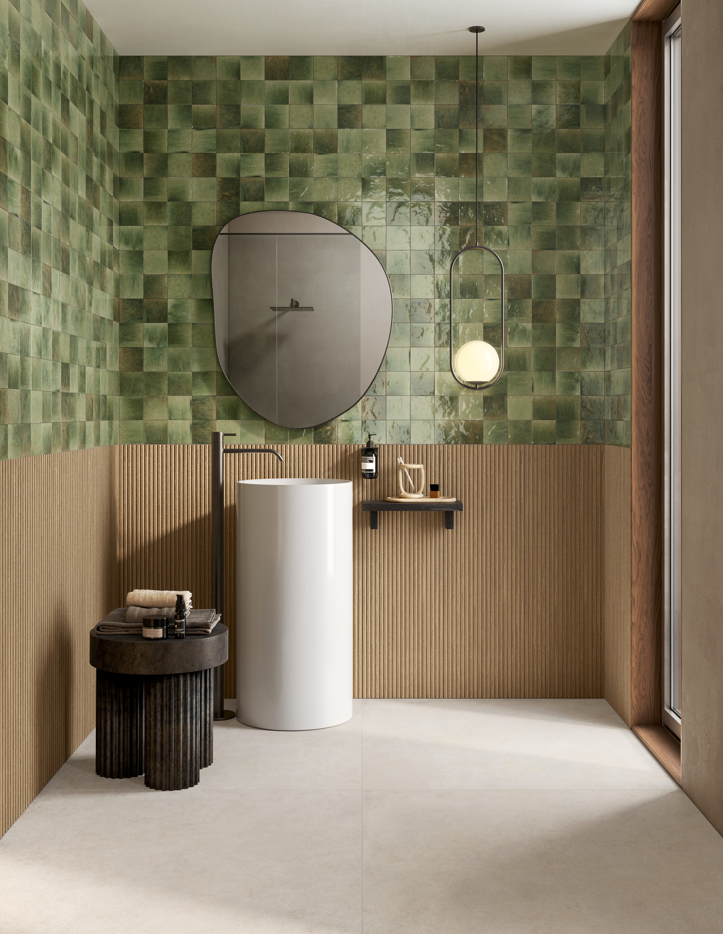 ragno solida 012.jpg