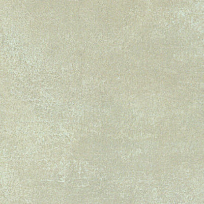 ragno sound r52l.jpg