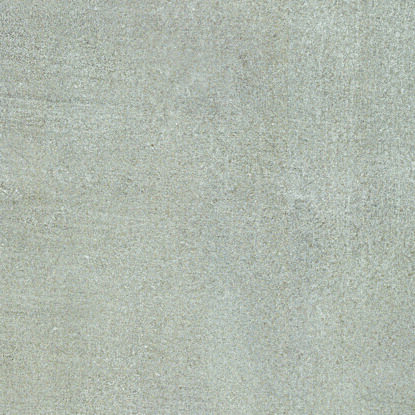 ragno sound r52m.jpg