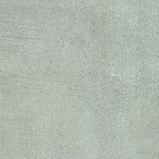ragno sound r52m.jpg