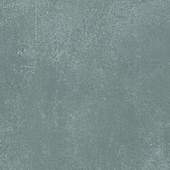 ragno sound r52n.jpg